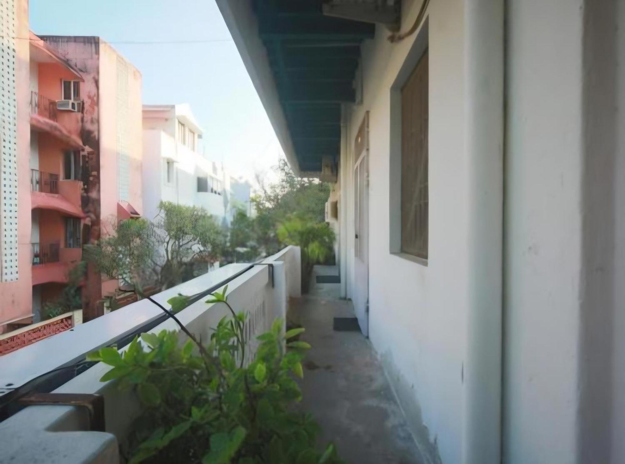 Mahali Rock Front 2bhk Villa